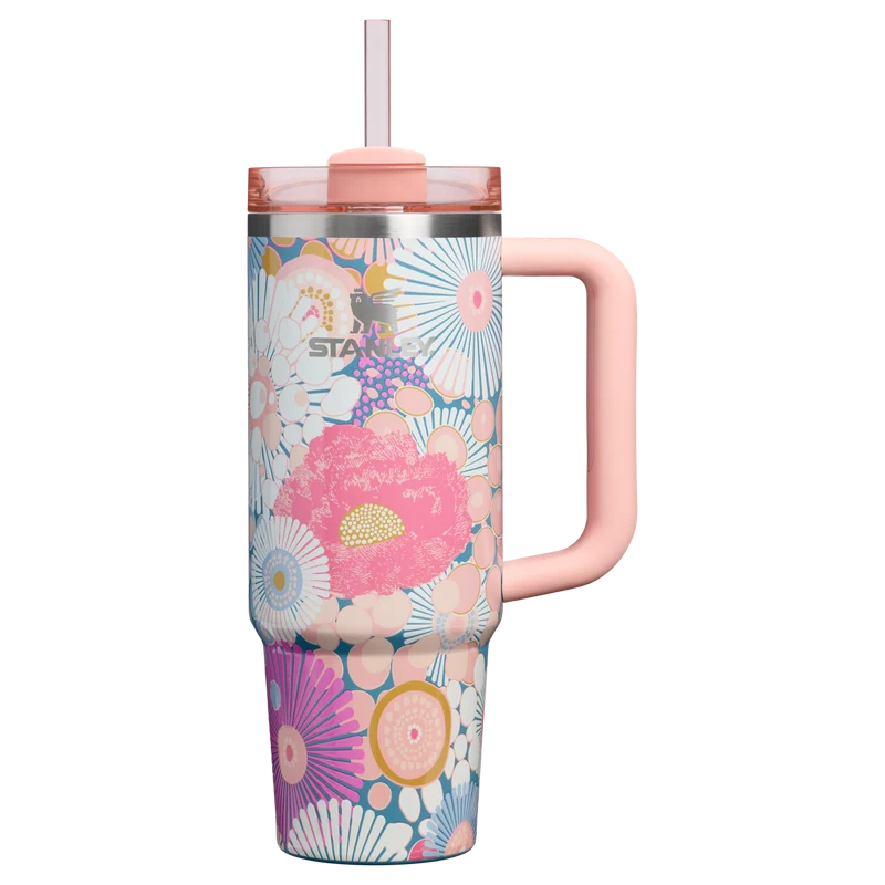 Quencher® H2.0 FlowState™ Tumbler | 0.89L