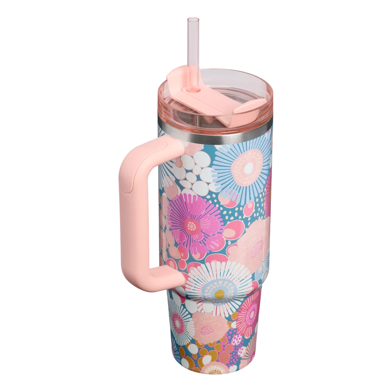 Quencher® H2.0 FlowState™ Tumbler | 0.89L