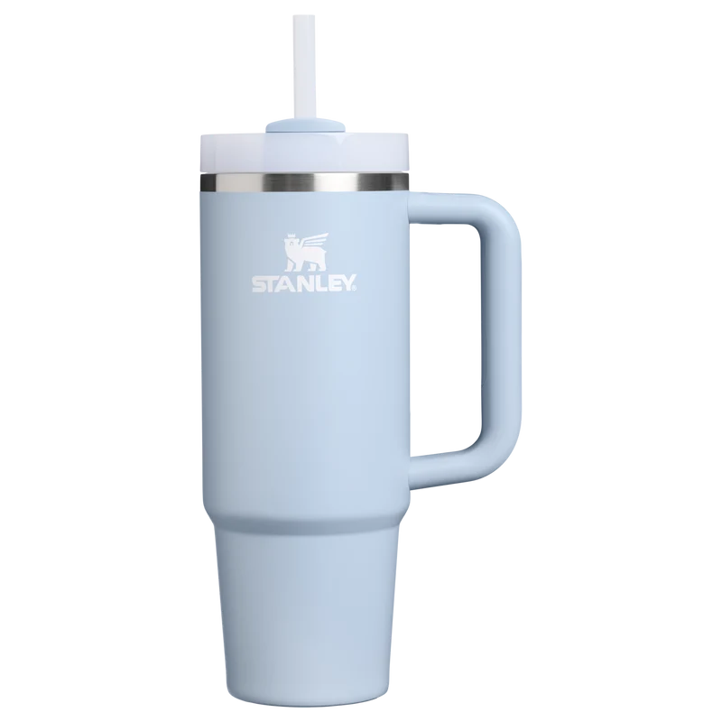 Quencher® H2.0 FlowState™ Tumbler | 0.89L