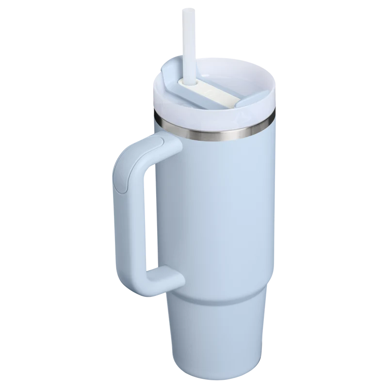 Quencher® H2.0 FlowState™ Tumbler | 0.89L