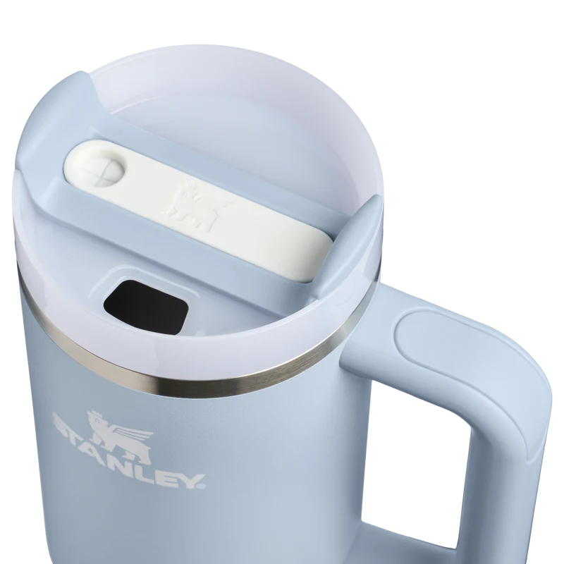 Quencher® H2.0 FlowState™ Tumbler | 0.89L