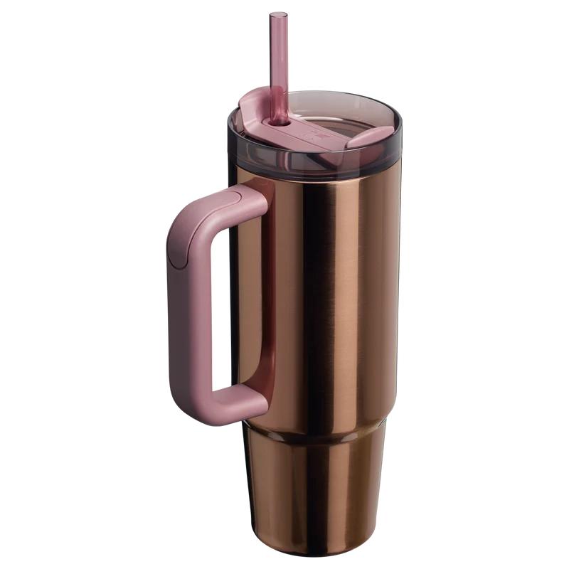 Quencher® H2.0 FlowState™ Tumbler | 0.89L