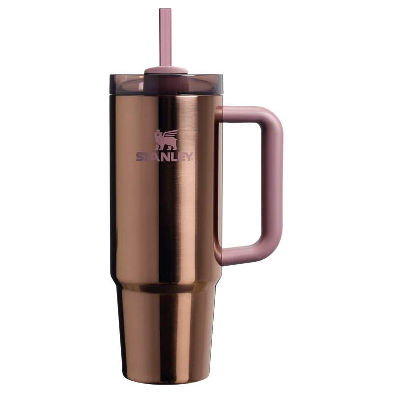 Quencher® H2.0 FlowState™ Tumbler | 0.89L