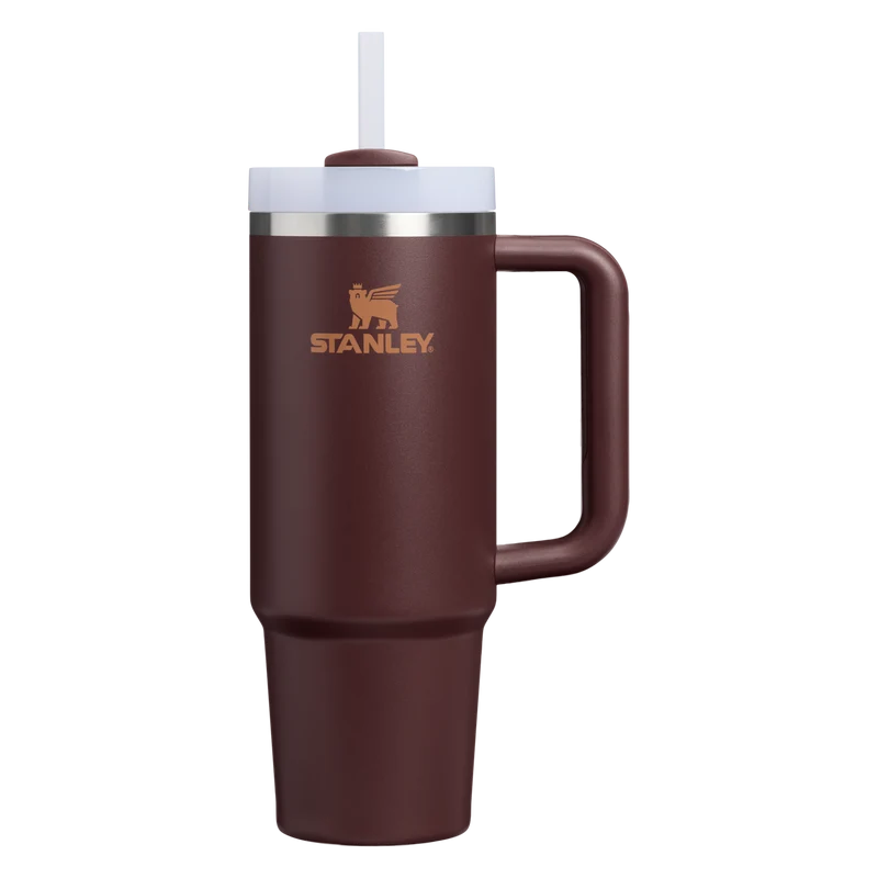 Quencher® H2.0 FlowState™ Tumbler | 0.89L