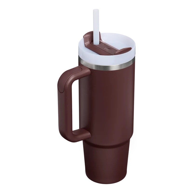Quencher® H2.0 FlowState™ Tumbler | 0.89L