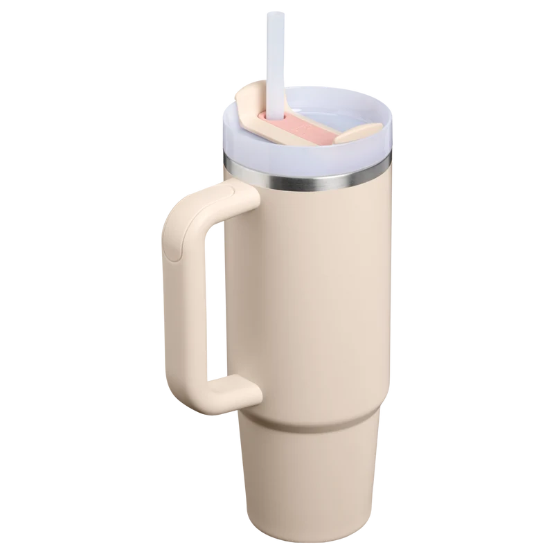 Quencher® H2.0 FlowState™ Tumbler | 0.89L