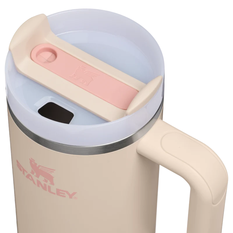Quencher® H2.0 FlowState™ Tumbler | 0.89L