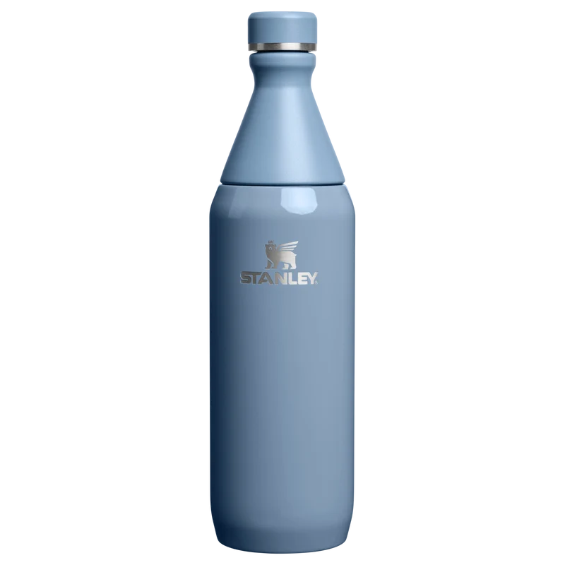 All Day Slim Bottle | 0.59L