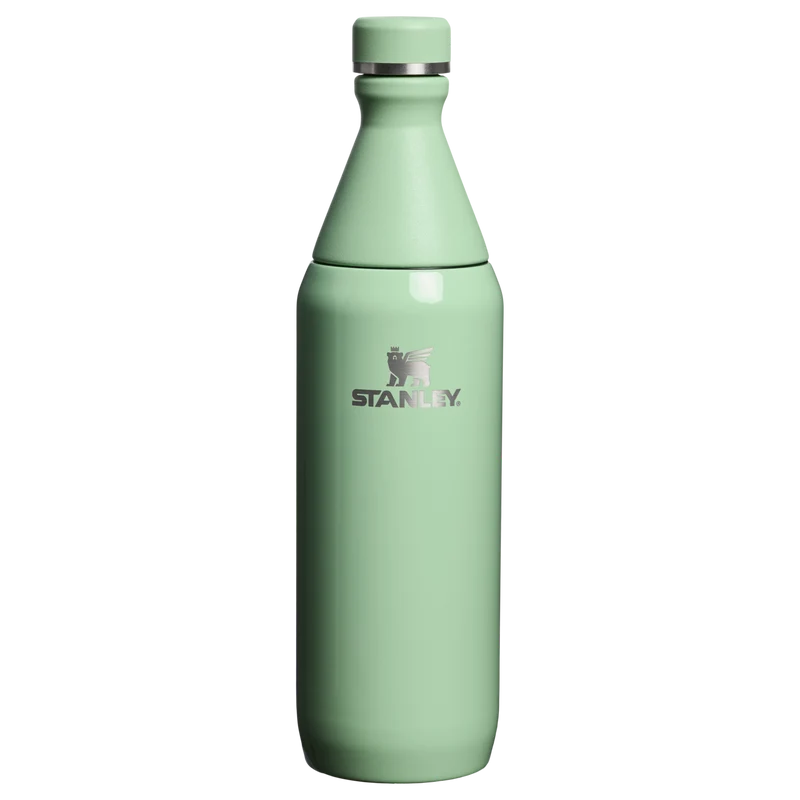 All Day Slim Bottle | 0.59L