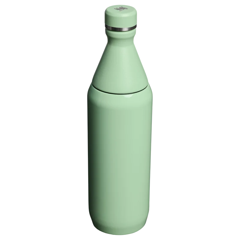 All Day Slim Bottle | 0.59L