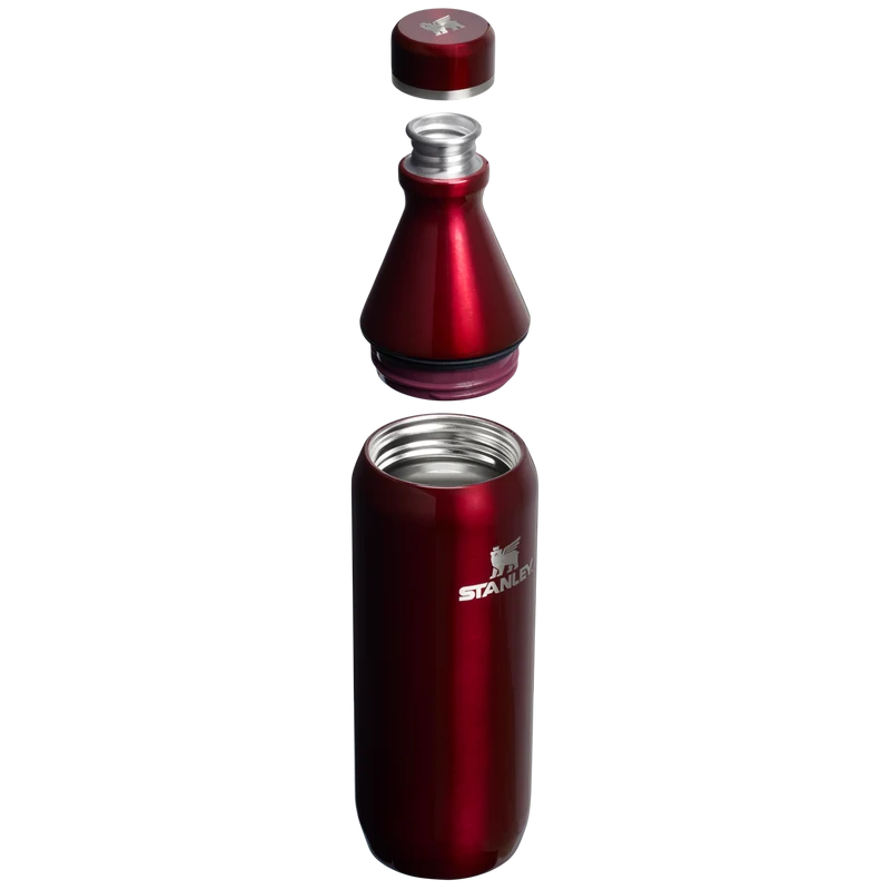 All Day Slim Bottle | 0.59L