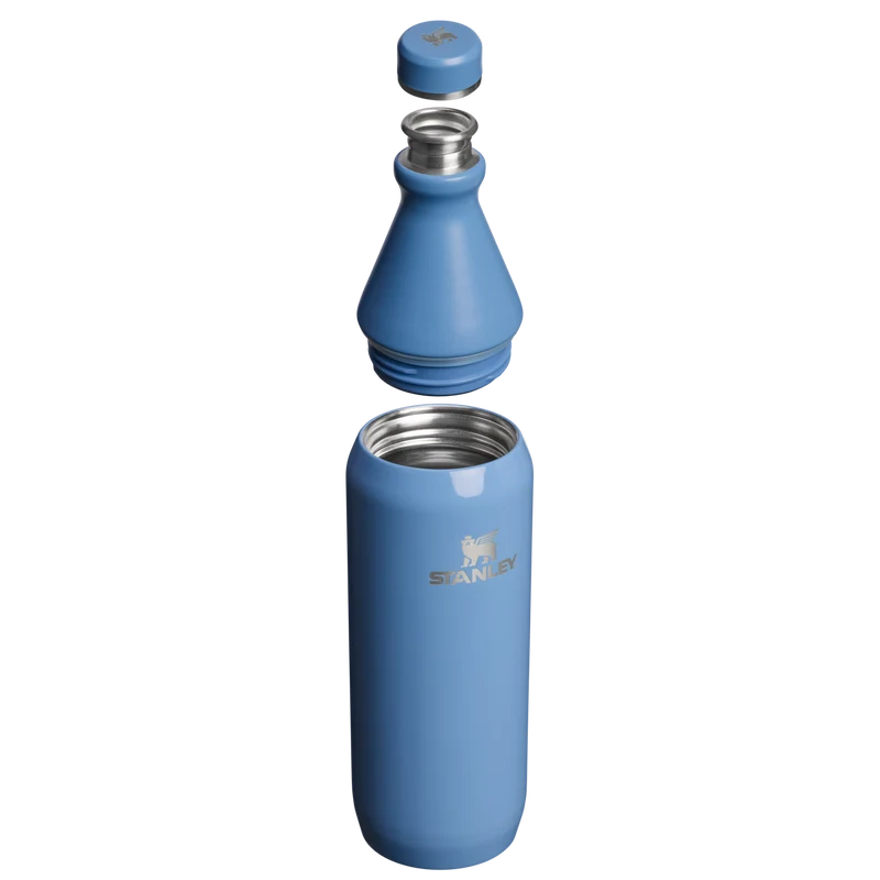 All Day Slim Bottle | 0.59L