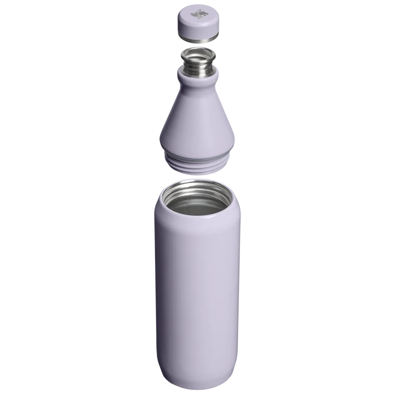 All Day Slim Bottle | 0.59L