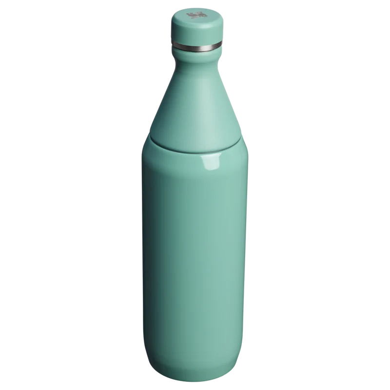 All Day Slim Bottle | 0.59L
