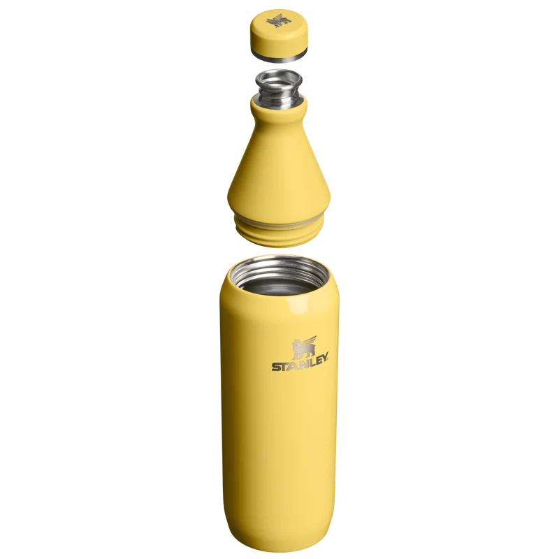 All Day Slim Bottle | 0.59L