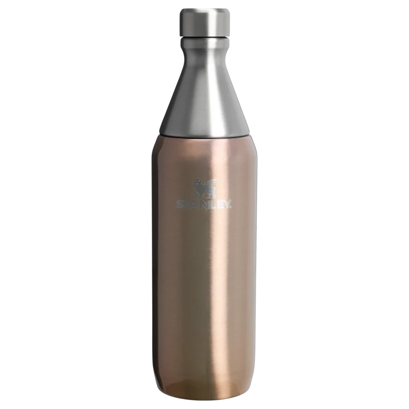 All Day Slim Bottle | 0.59L
