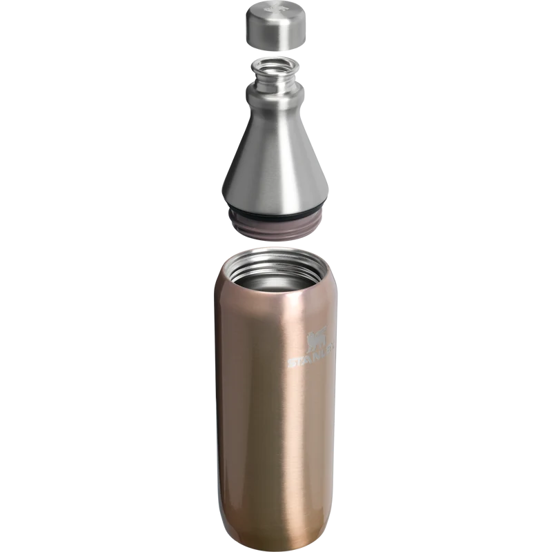 All Day Slim Bottle | 0.59L