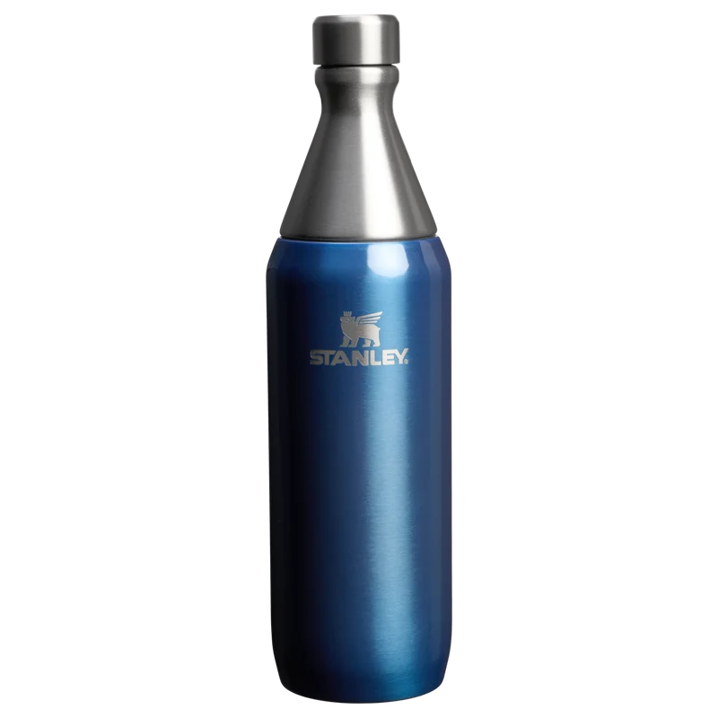 All Day Slim Bottle | 0.59L