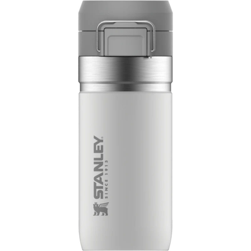 Go Quick Flip Water Bottle | 0.47L