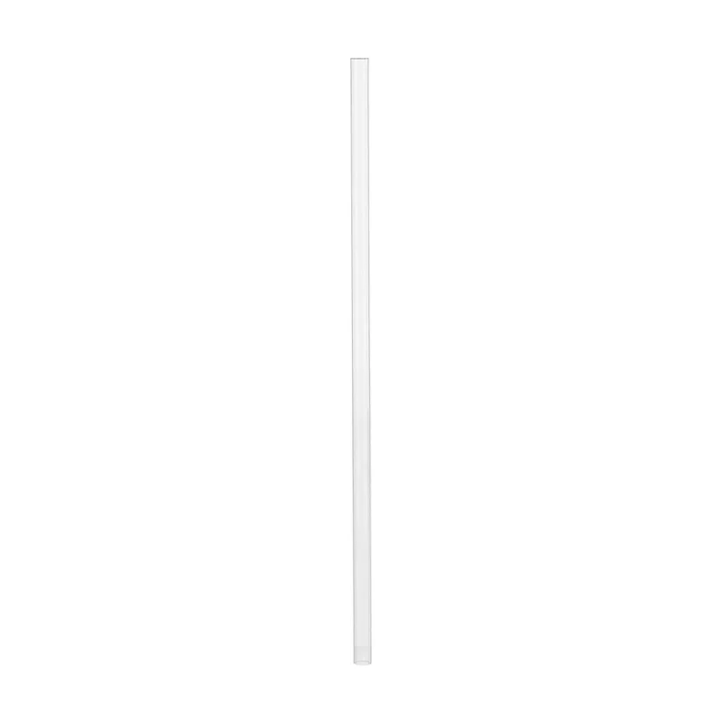 Quencher® H2.0 FlowState™ Tumbler Straws | 1.18L