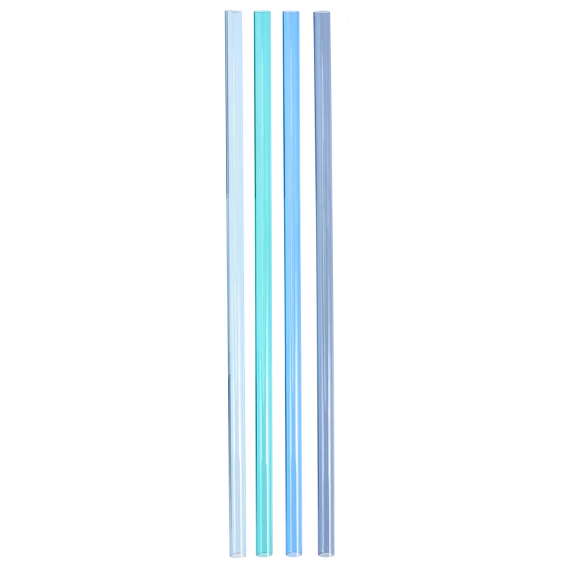 Quencher® H2.0 FlowState™ Tumbler Straws | 1.18L