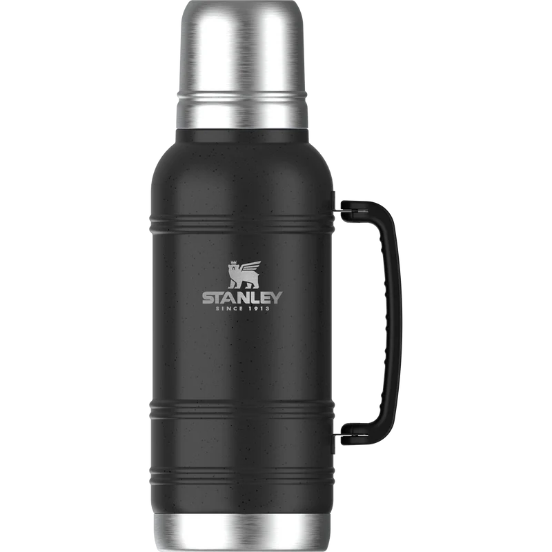 Artisan Thermal Bottle | 1.4L