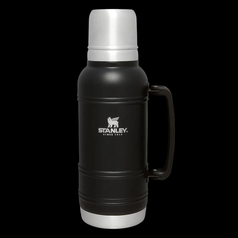 Artisan Thermal Bottle | 1.4L