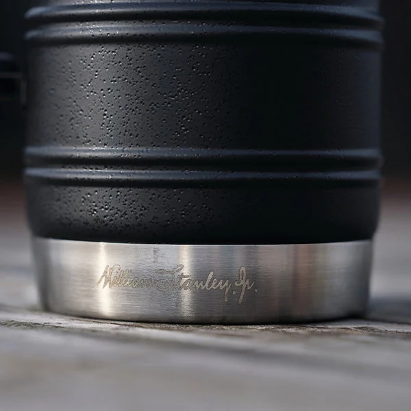 Artisan Thermal Bottle | 1.4L