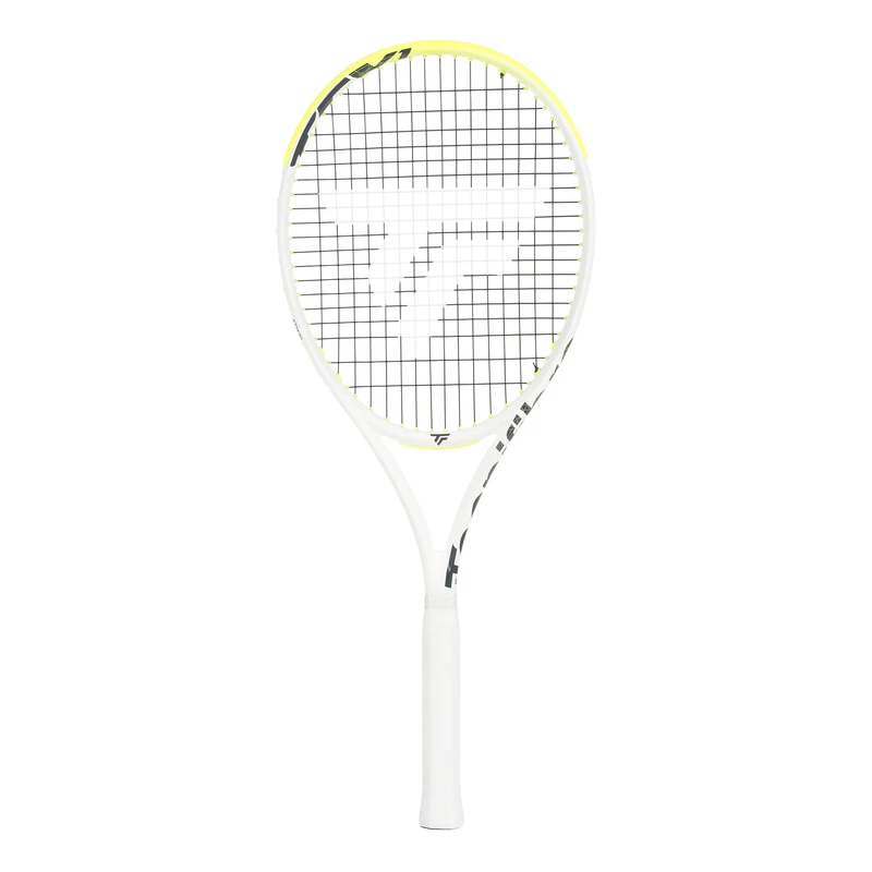 TF-X1 270 V2 Komfortschläger Testschläger