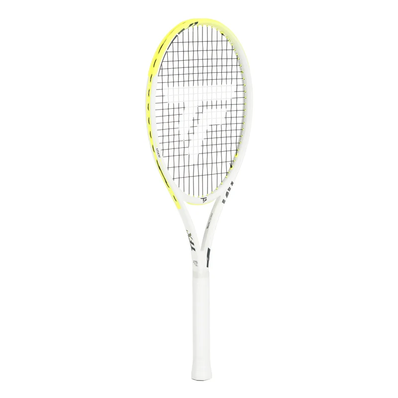 TF-X1 270 V2 Komfortschläger Testschläger