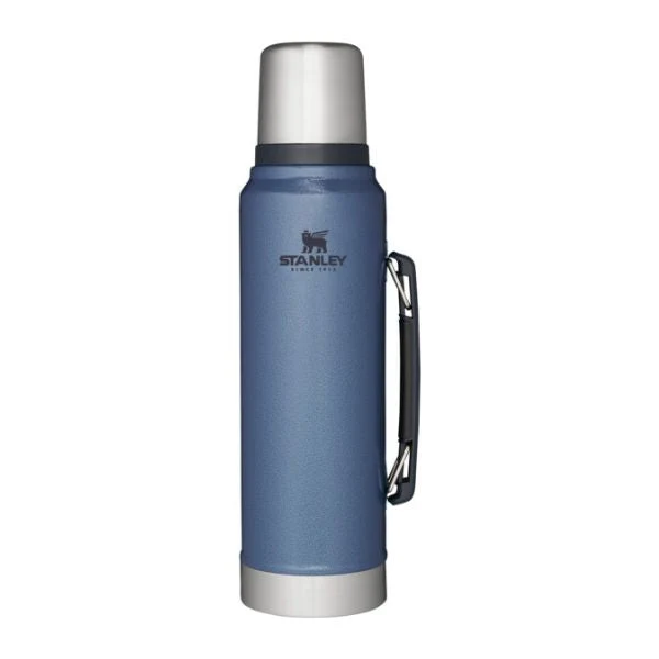 Classic Legendary Bottle | 1.0L