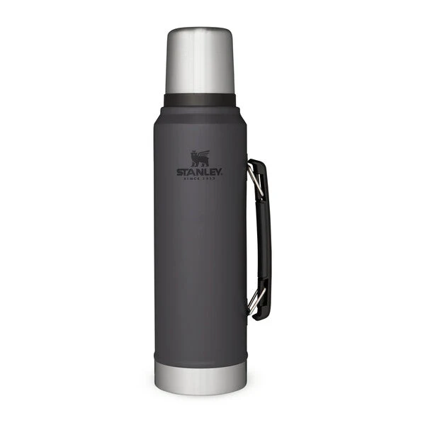 Classic Legendary Bottle | 1.0L