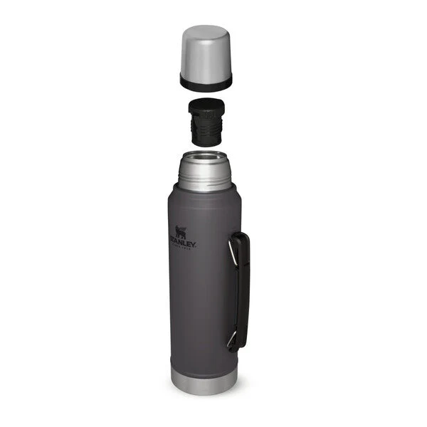 Classic Legendary Bottle | 1.0L