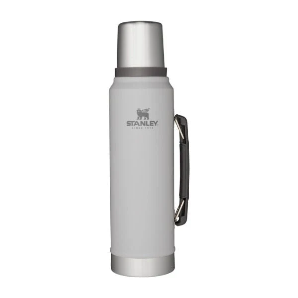 Classic Legendary Bottle | 1.0L