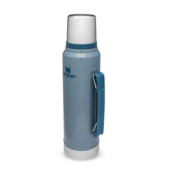 Classic Legendary Bottle | 1.0L