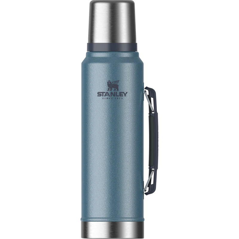 Classic Legendary Bottle | 1.0L - Stanley Create