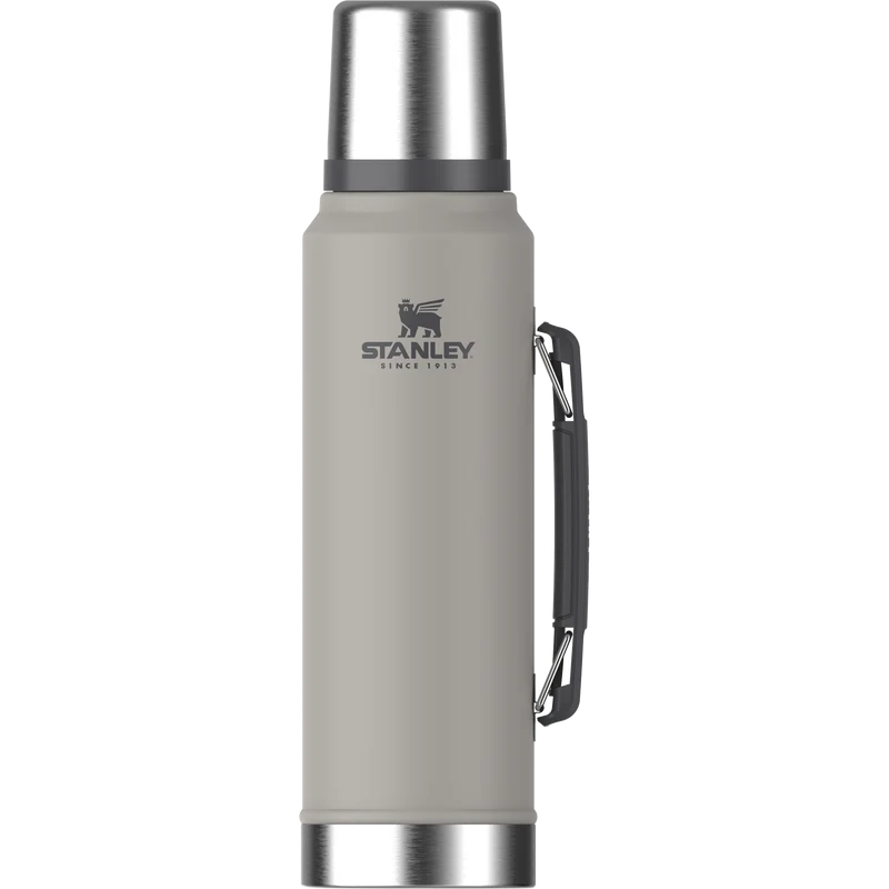 Classic Legendary Bottle | 1.0L - Stanley Create