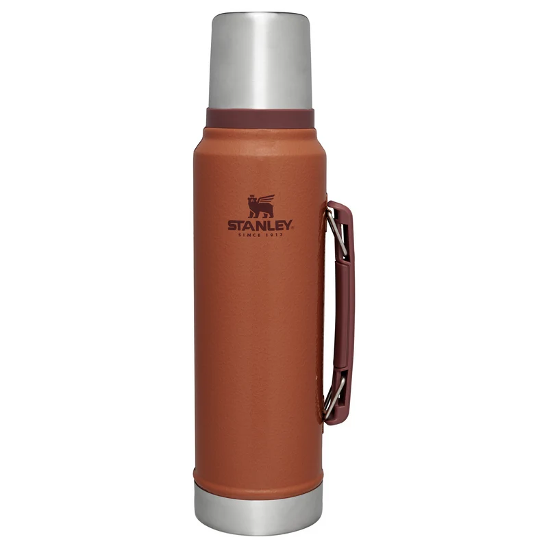 Classic Legendary Bottle | 1.0L - Stanley Create
