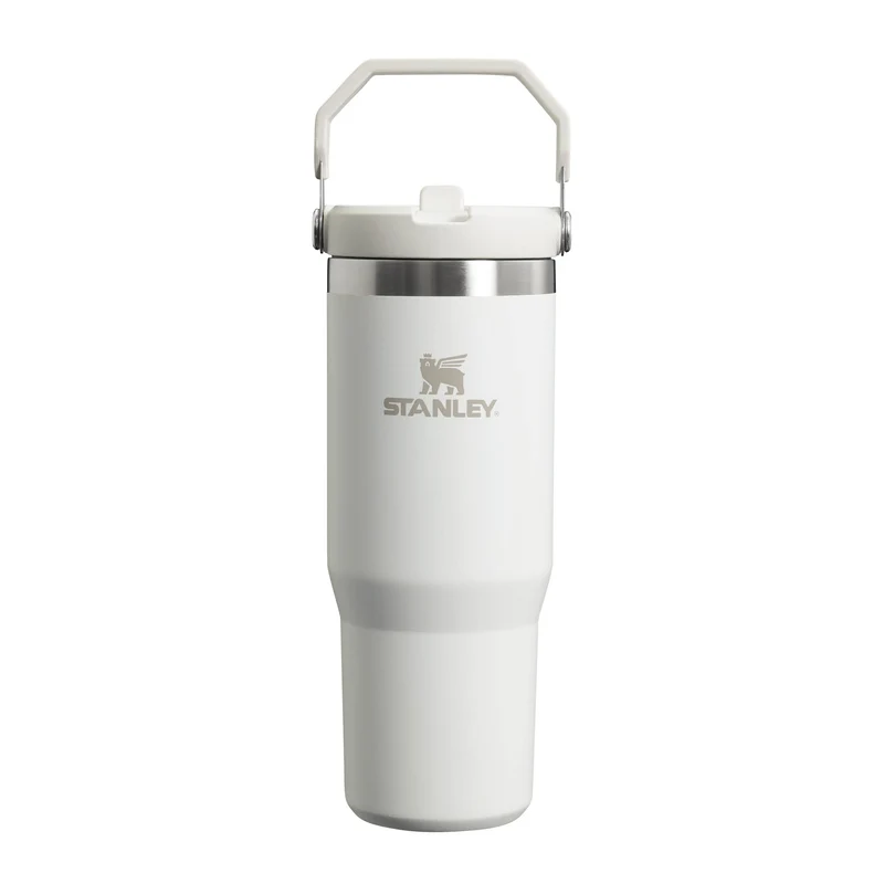 IceFlow™ Flip Straw 2.0 Tumbler | 0.89L