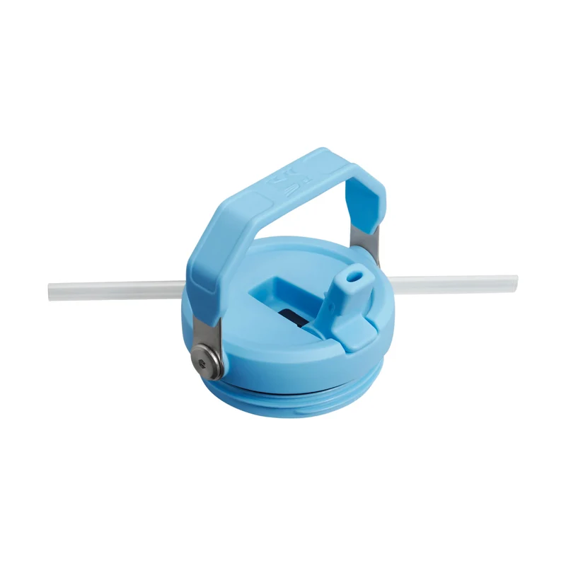 IceFlow™ Flip Straw 2.0 Tumbler | 0.89L