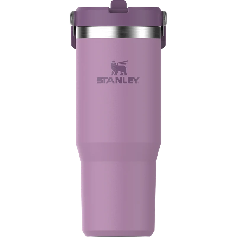 IceFlow™ Flip Straw 2.0 Tumbler | 0.89L