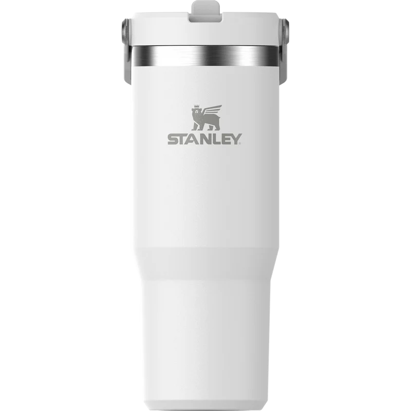 IceFlow™ Flip Straw 2.0 Tumbler | 0.89L