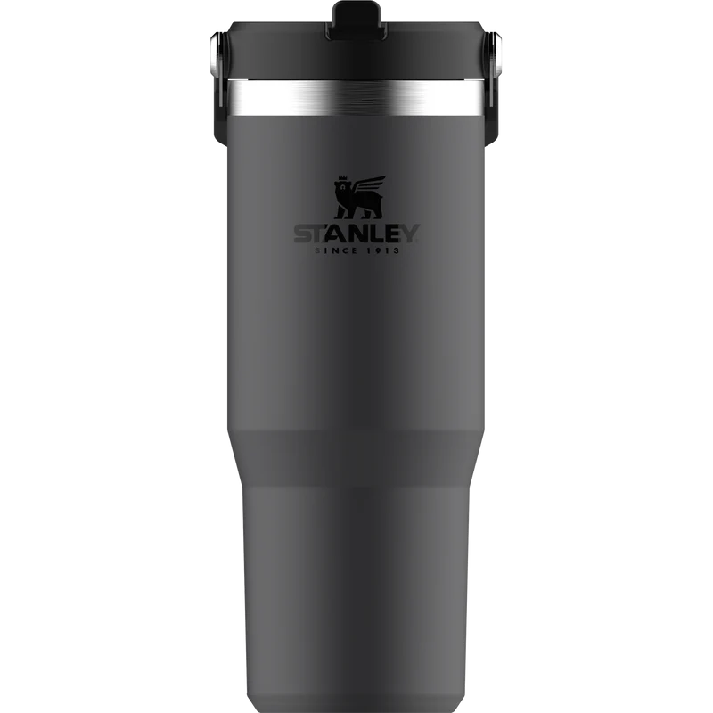IceFlow™ Flip Straw 2.0 Tumbler | 0.89L