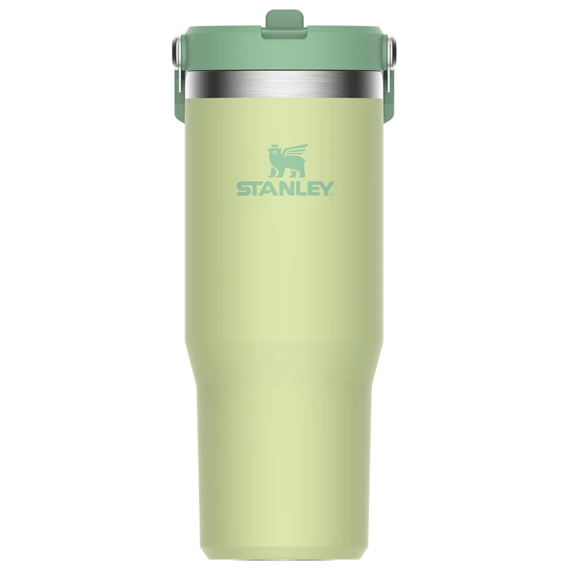 IceFlow™ Flip Straw 2.0 Tumbler | 0.89L