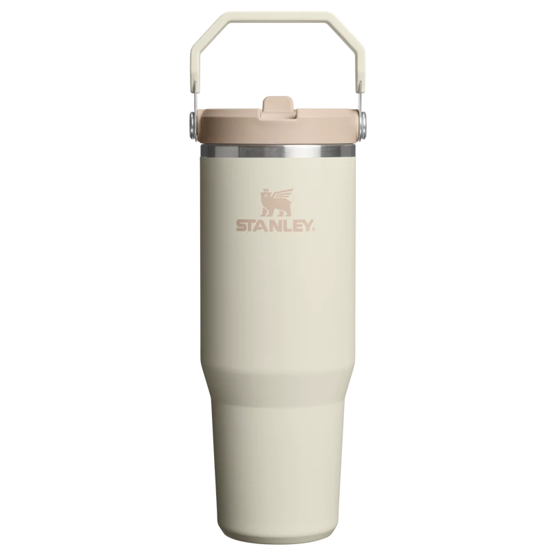 IceFlow™ Flip Straw 2.0 Tumbler | 0.89L - Stanley Create