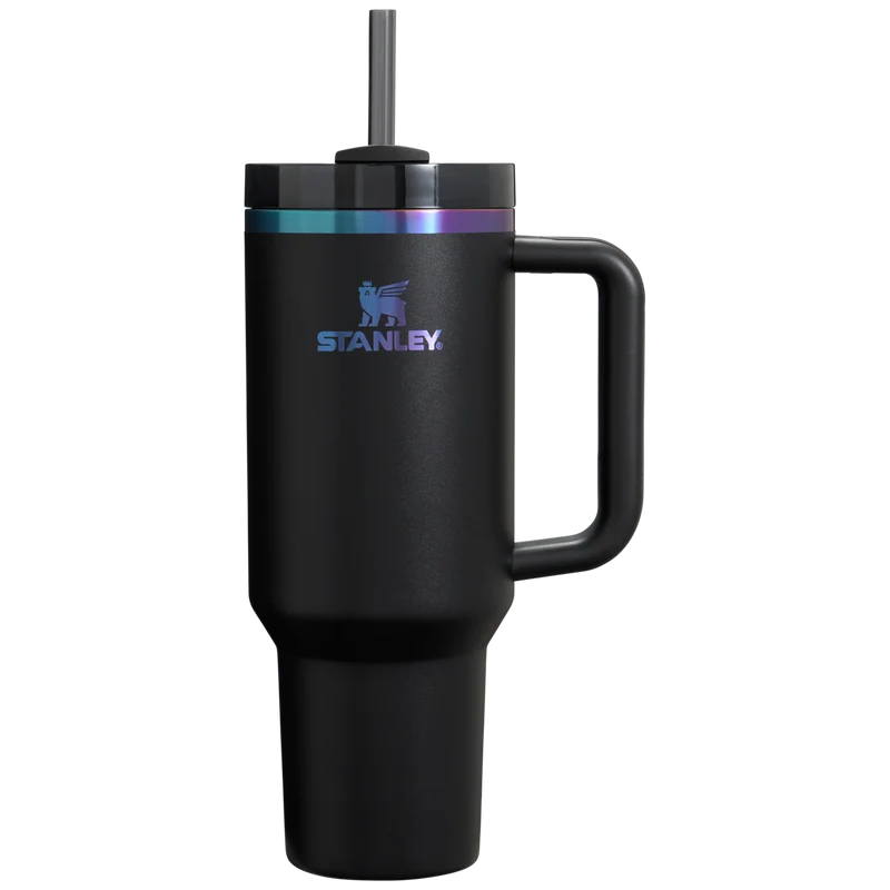 Quencher® H2.0 FlowState™ Tumbler | 1.18L