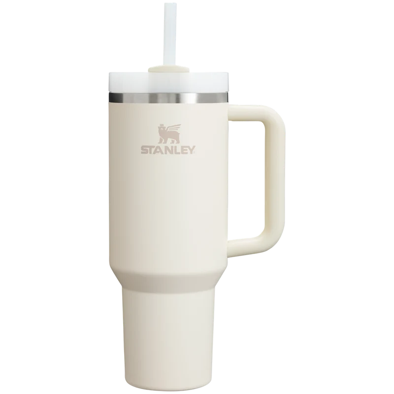 Quencher® H2.0 FlowState™ Tumbler | 1.18L