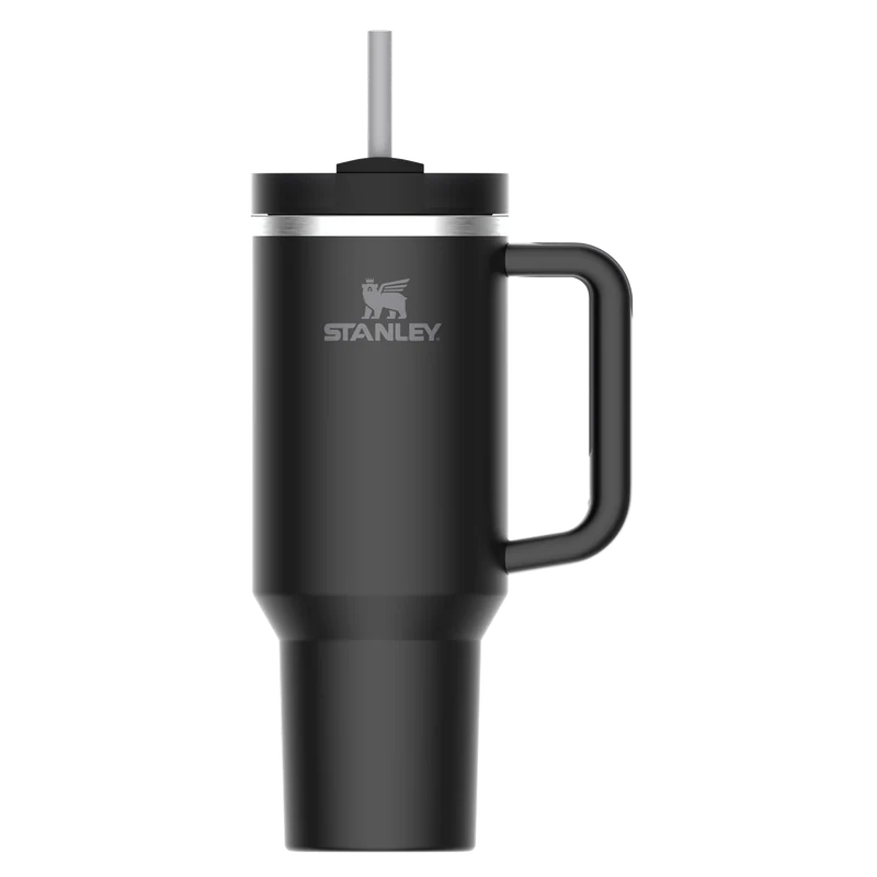 Quencher® H2.0 FlowState™ Tumbler | 1.18L