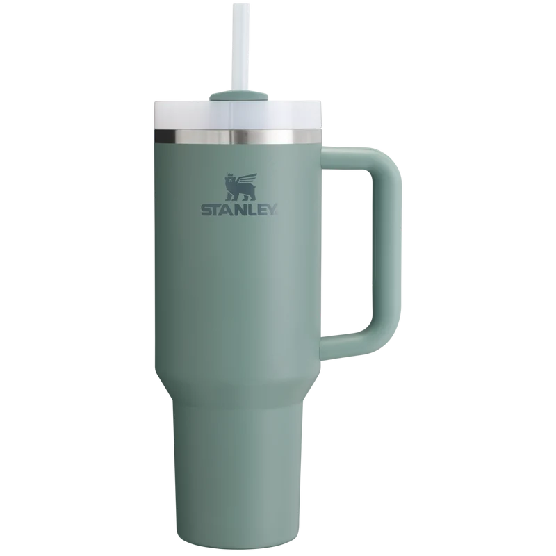 Quencher® H2.0 FlowState™ Tumbler | 1.18L