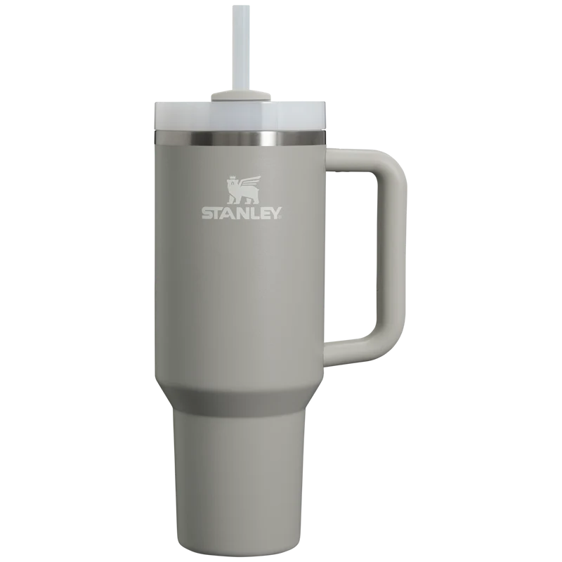 Quencher® H2.0 FlowState™ Tumbler | 1.18L